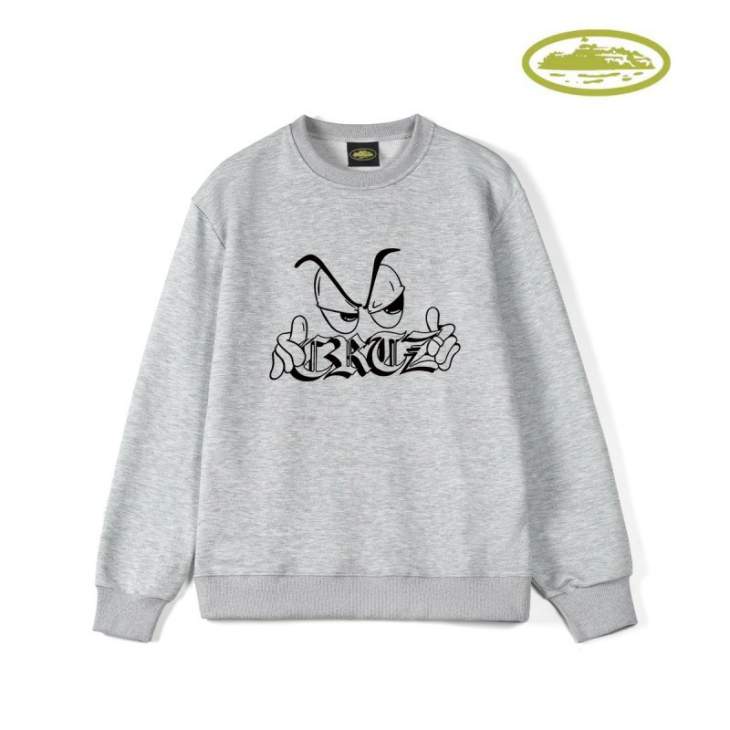 Corteiz Sweatshirt _SKUCorteizS-2XLastxC110431495